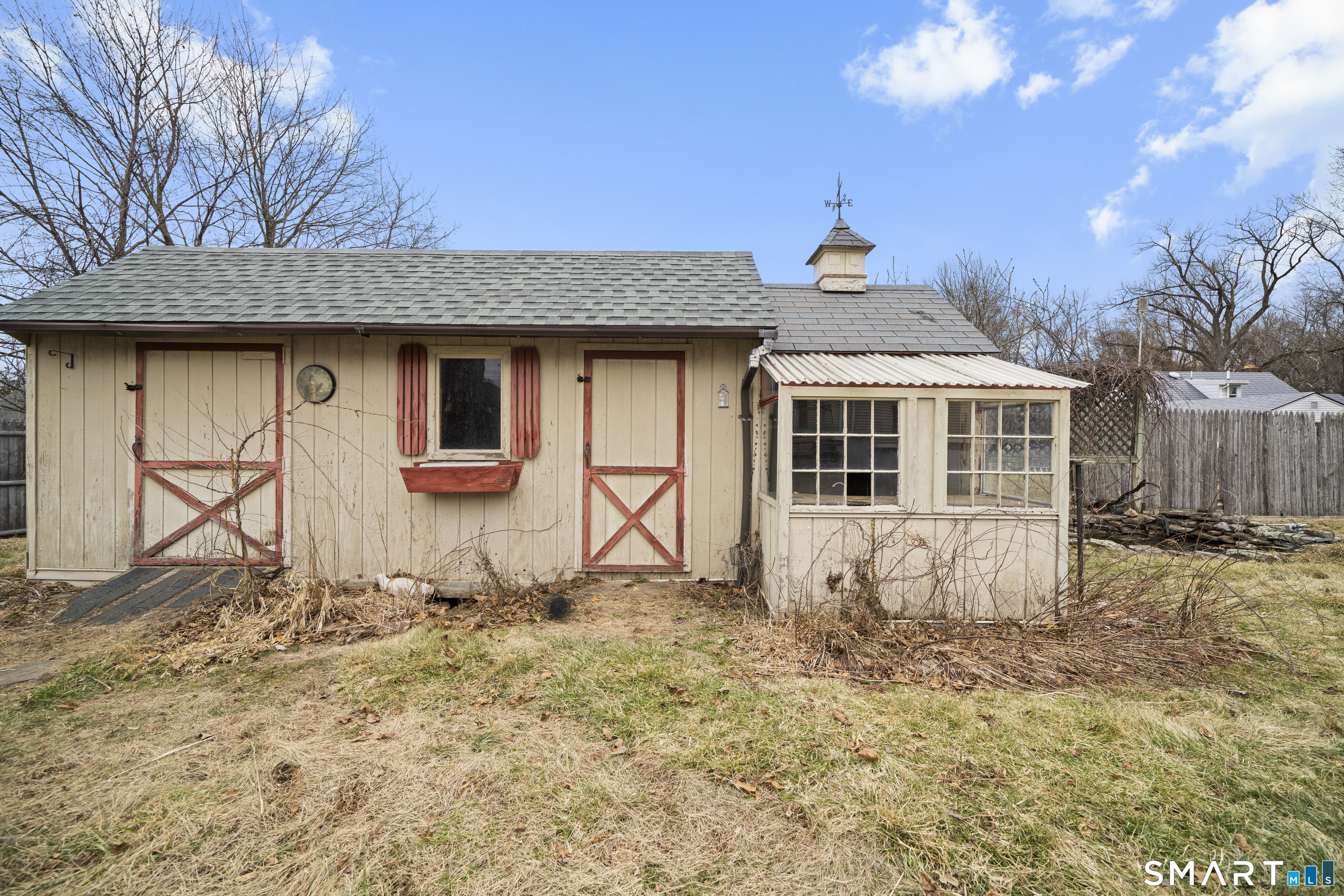 9 Foxcroft Road Enfield CT 06082