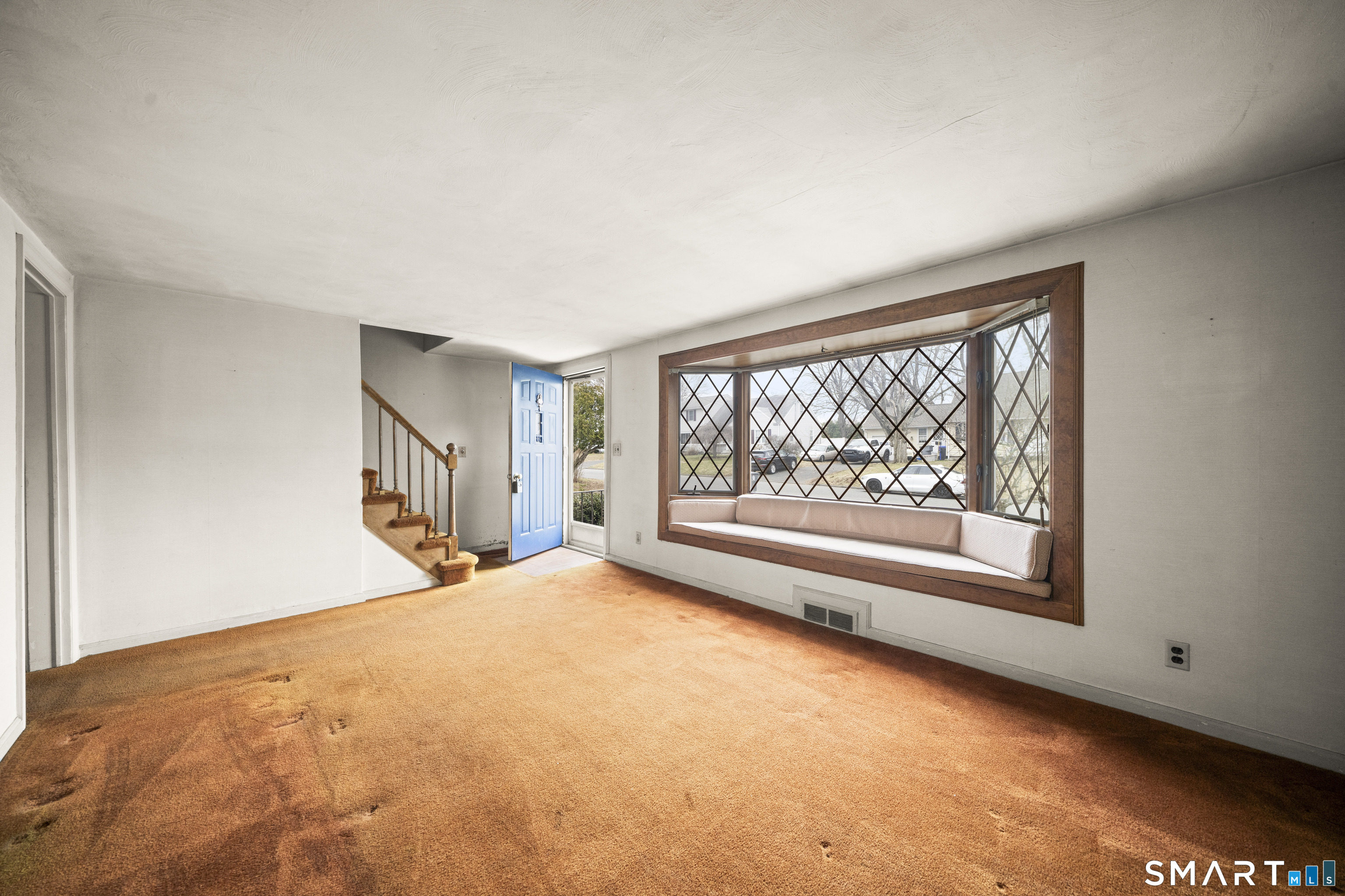 9 Foxcroft Road Enfield CT 06082