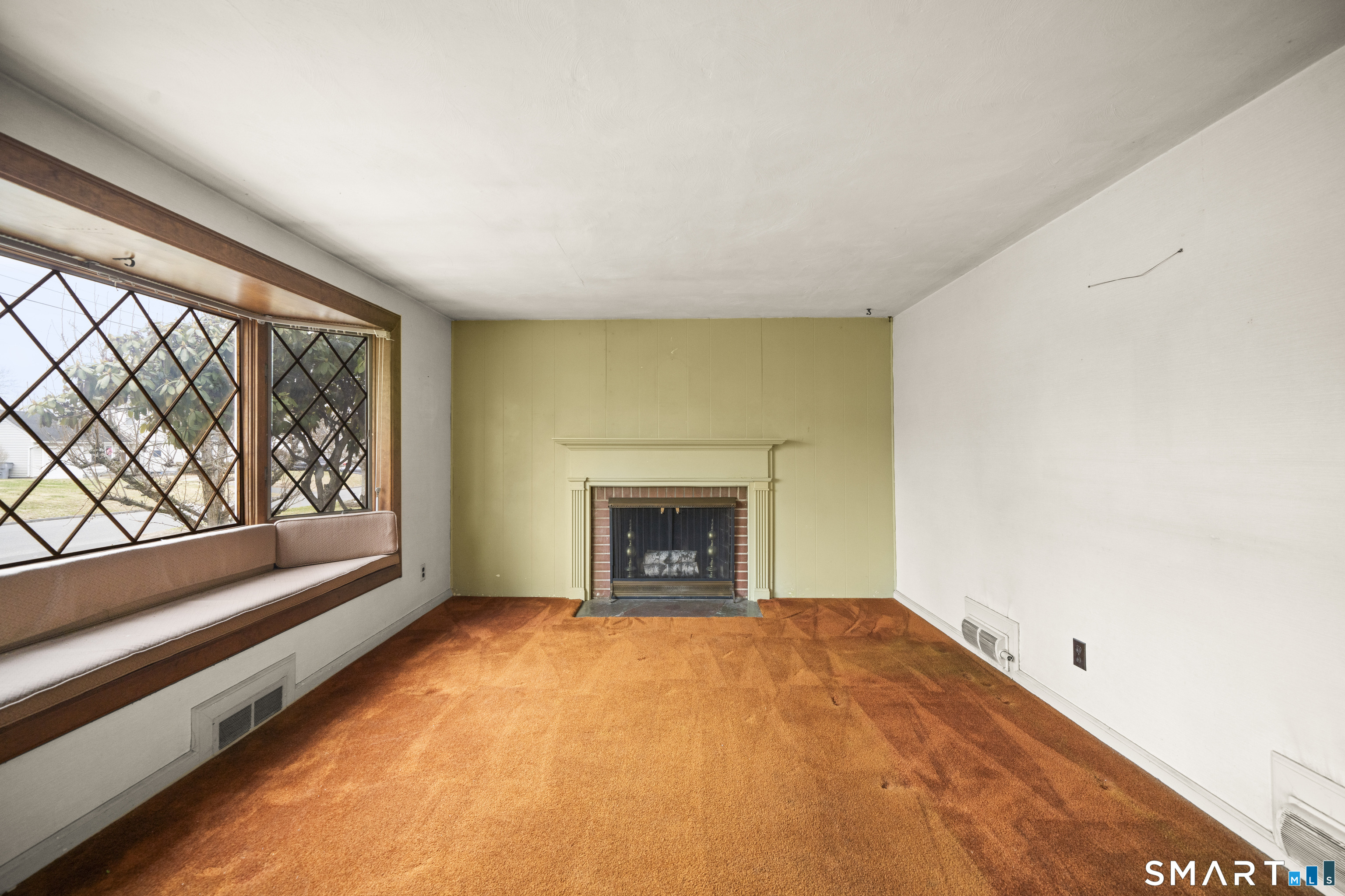 9 Foxcroft Road Enfield CT 06082