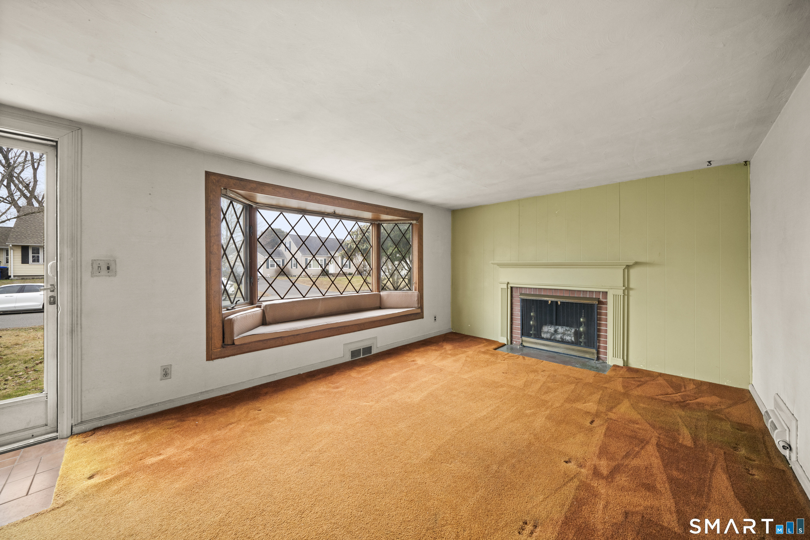 9 Foxcroft Road Enfield CT 06082