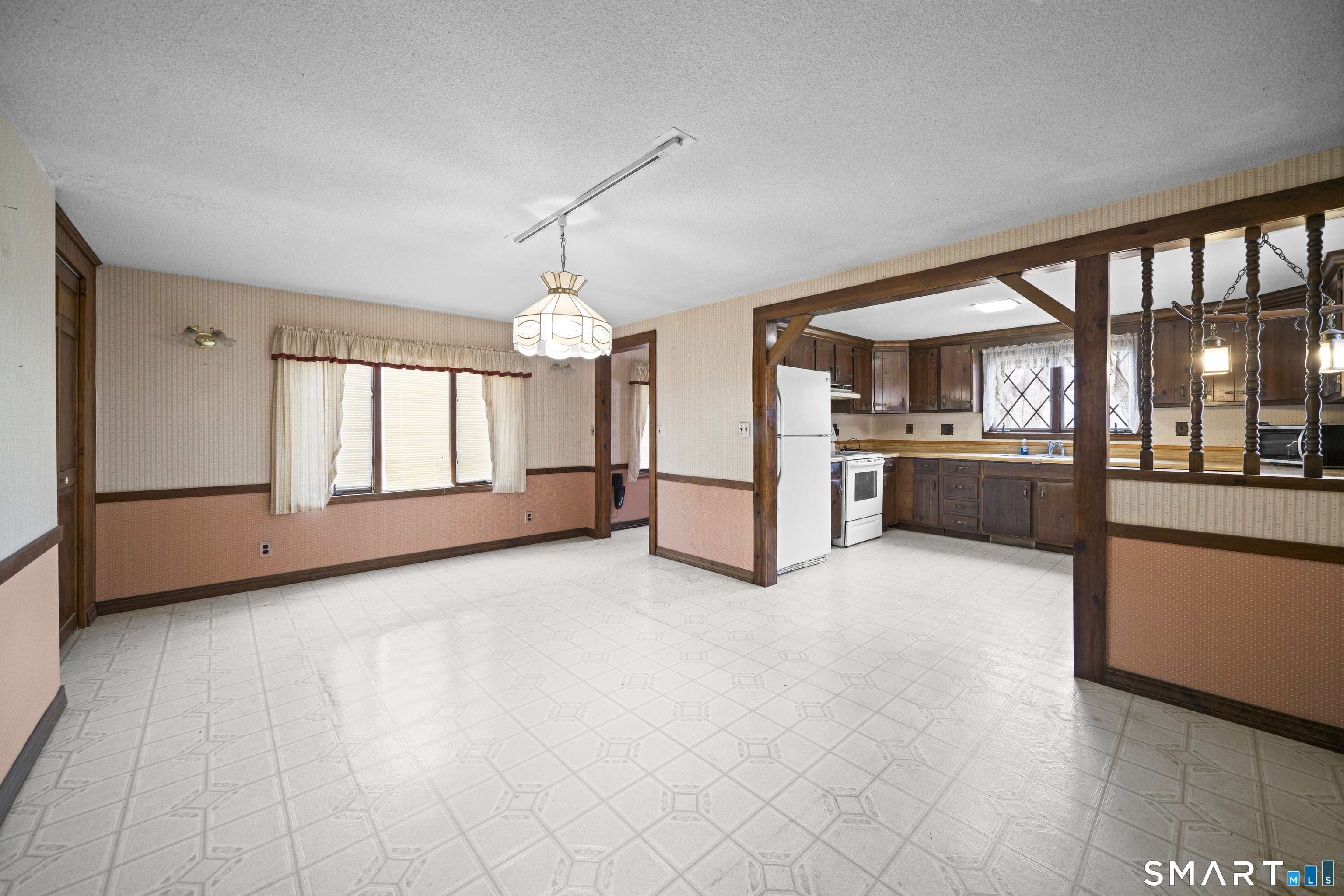 9 Foxcroft Road Enfield CT 06082