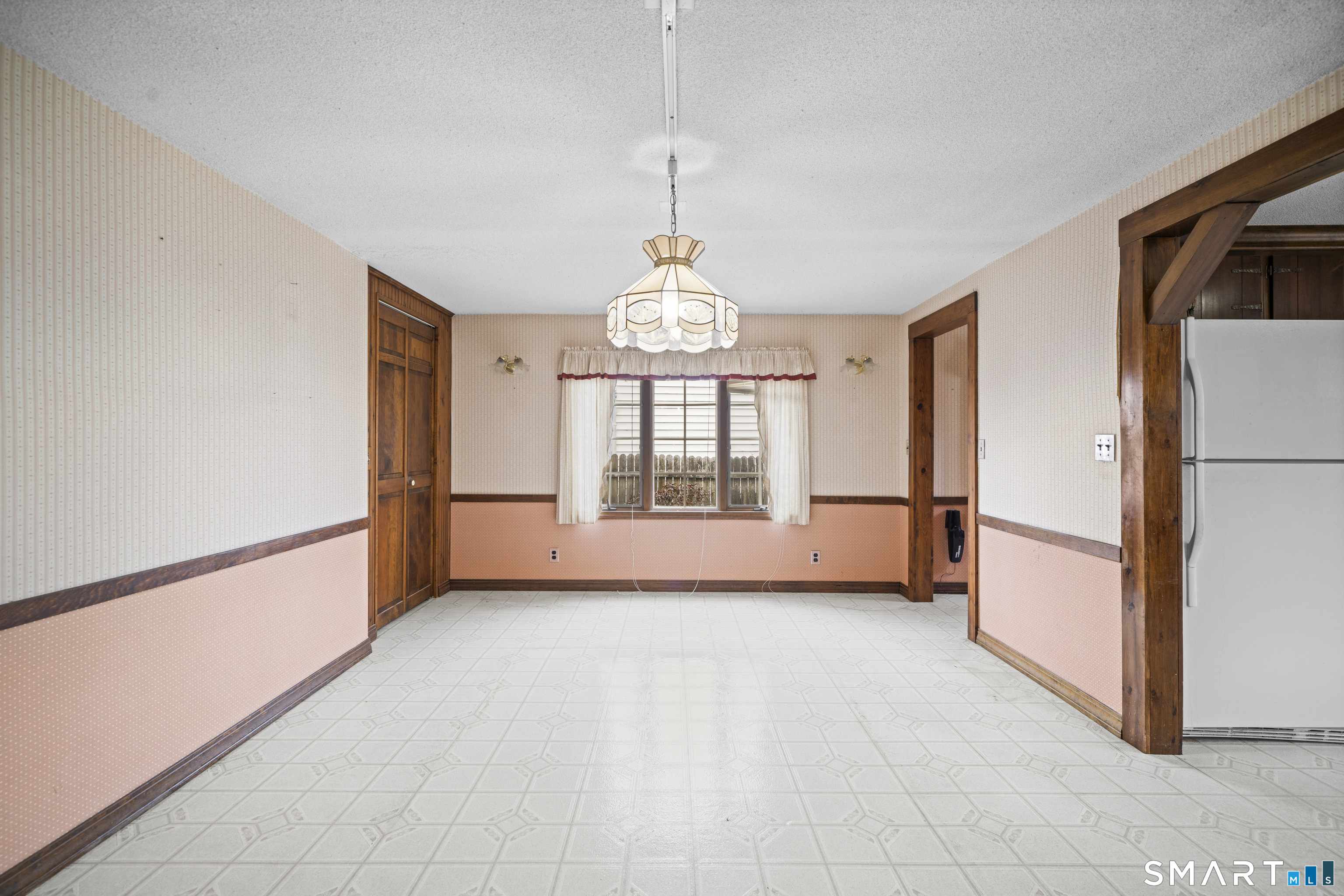 9 Foxcroft Road Enfield CT 06082