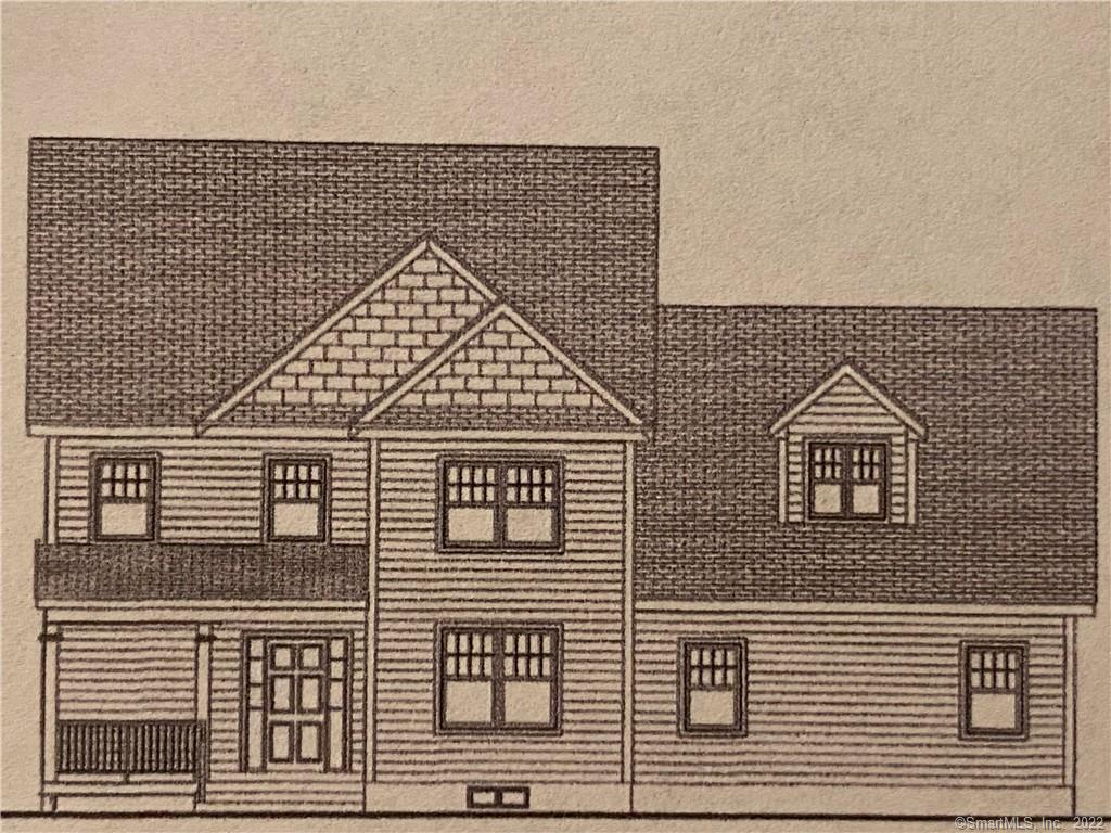 22 Upper Kensington Drive East Lyme CT 06333