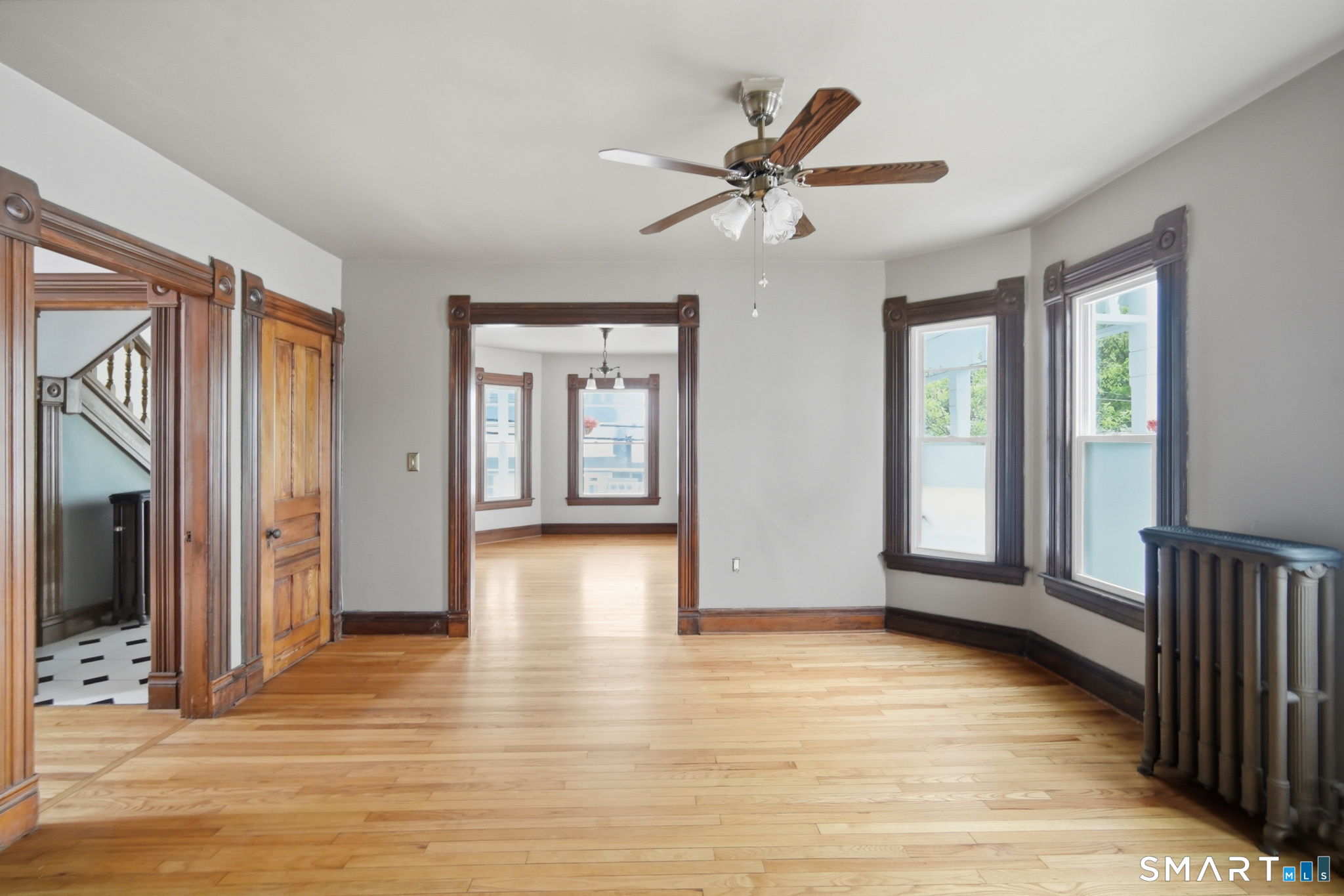47 High Street Stafford CT 06076