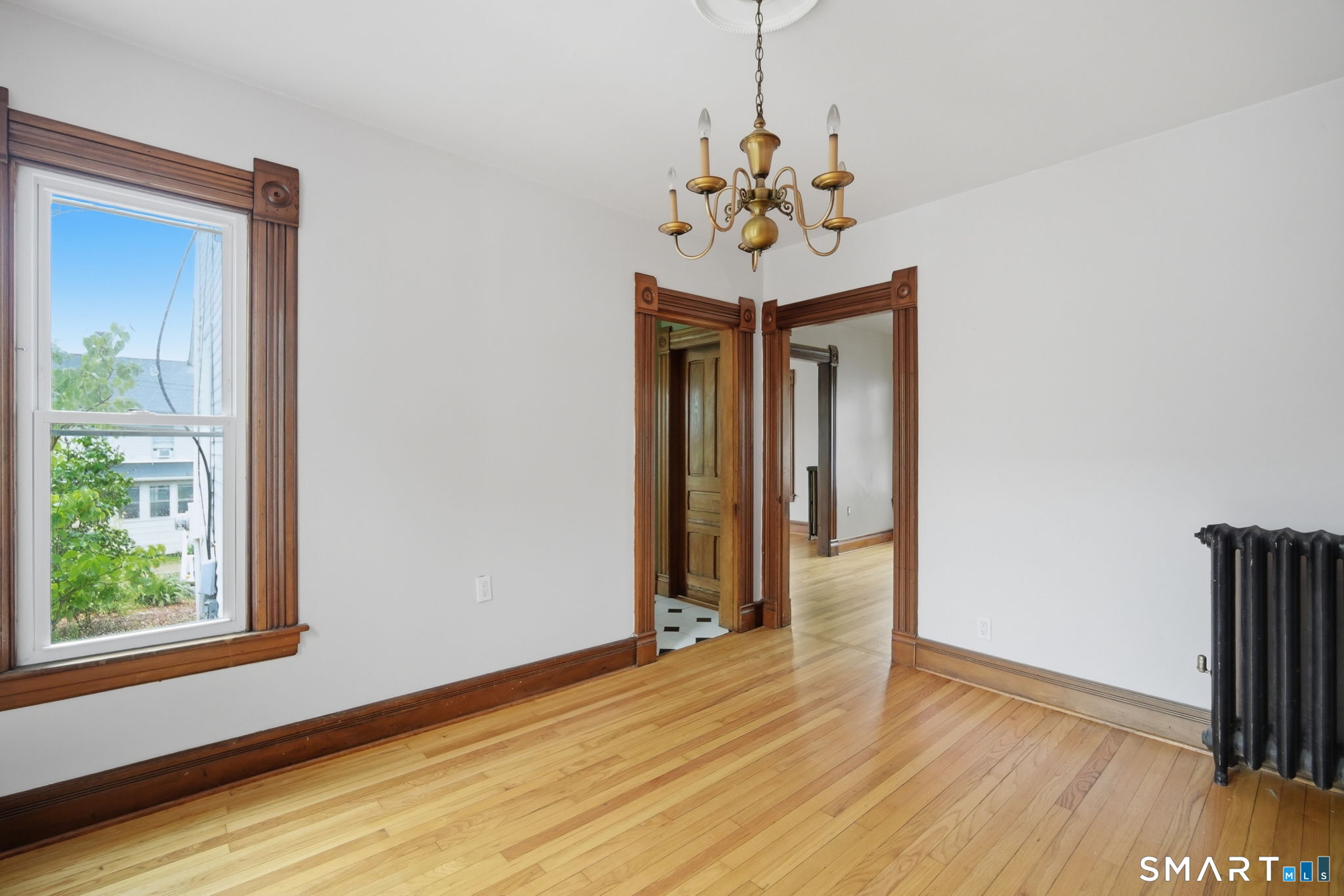 47 High Street Stafford CT 06076