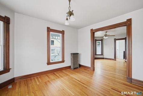 47 High Street Stafford CT 06076