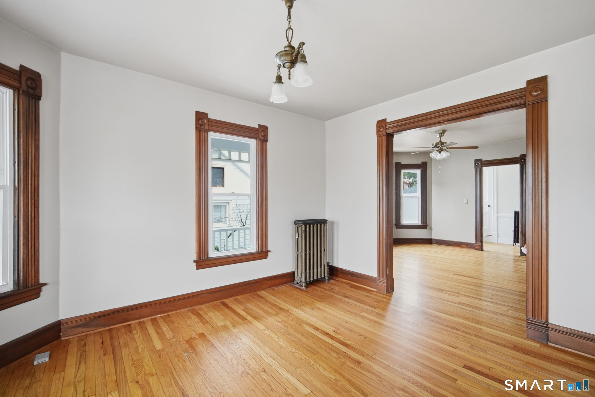 47 High Street Stafford CT 06076