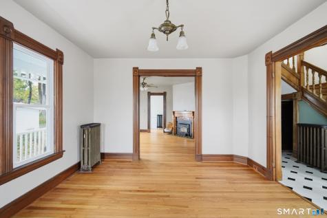 47 High Street Stafford CT 06076
