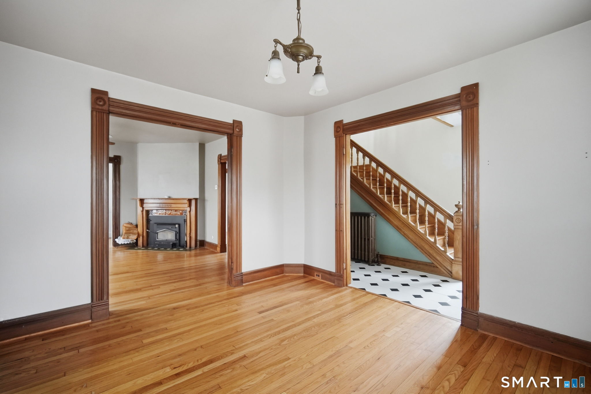 47 High Street Stafford CT 06076