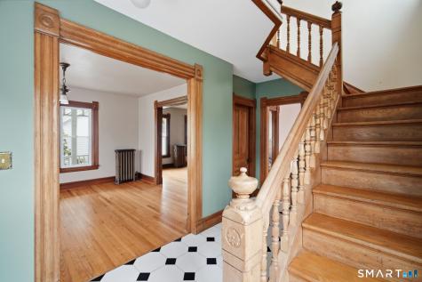 47 High Street Stafford CT 06076