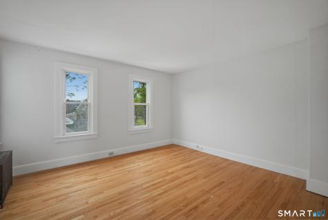 47 High Street Stafford CT 06076