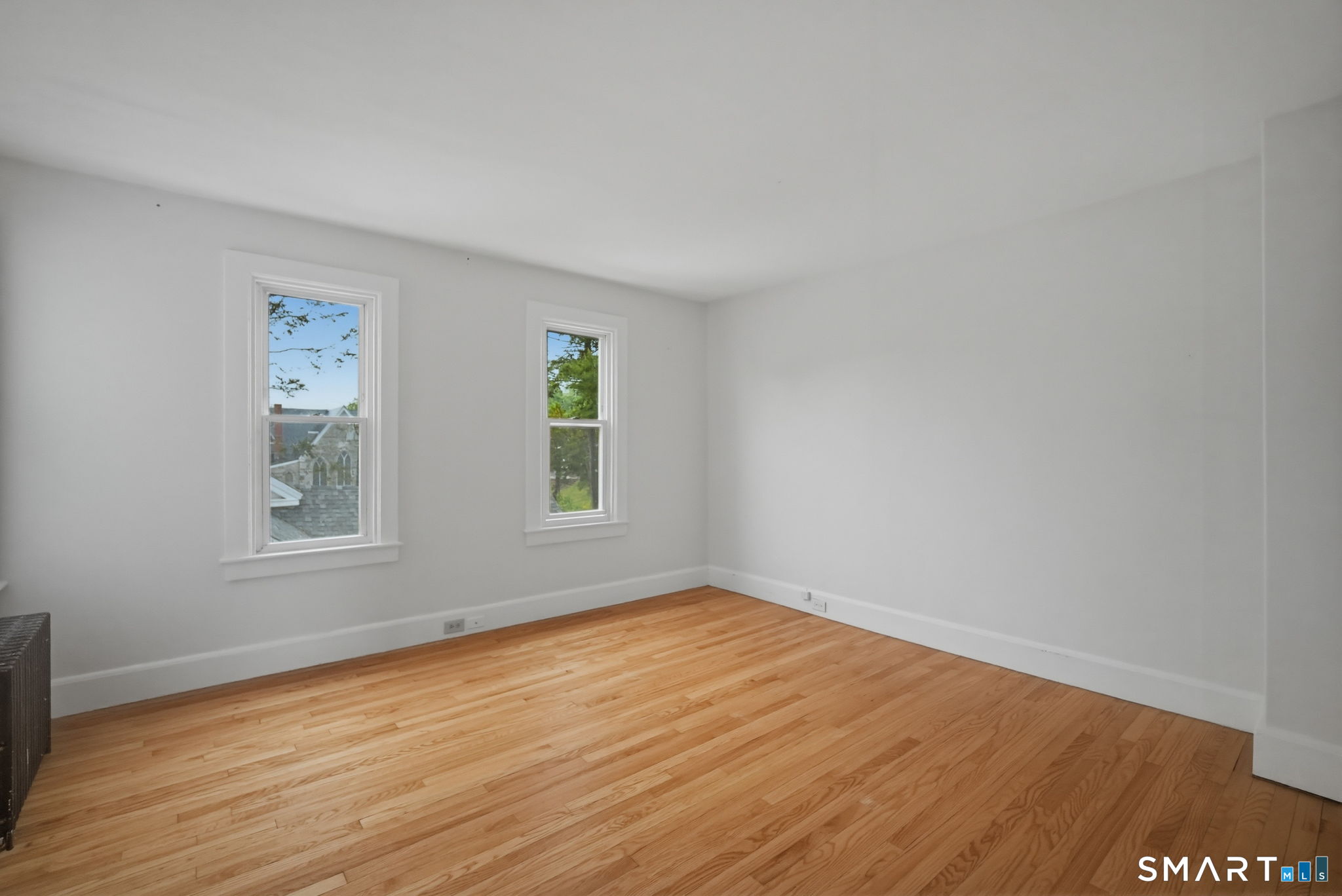47 High Street Stafford CT 06076