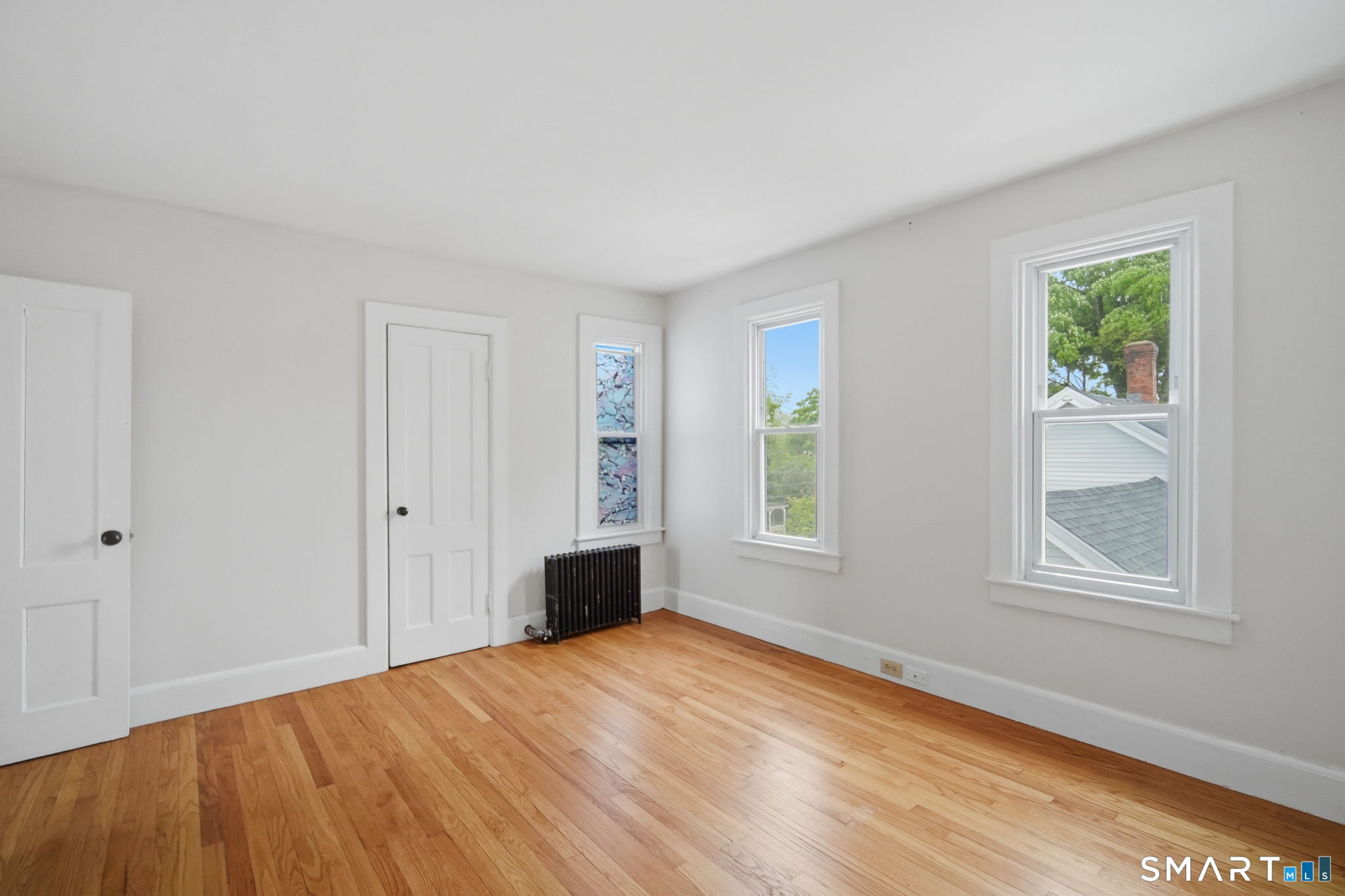 47 High Street Stafford CT 06076