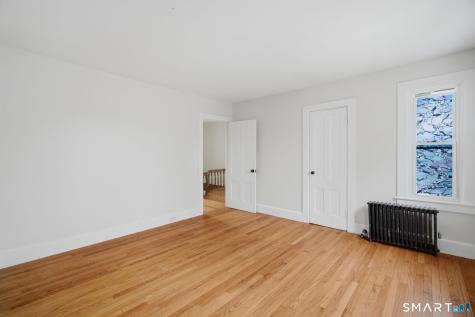 47 High Street Stafford CT 06076