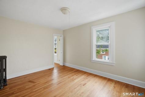 47 High Street Stafford CT 06076