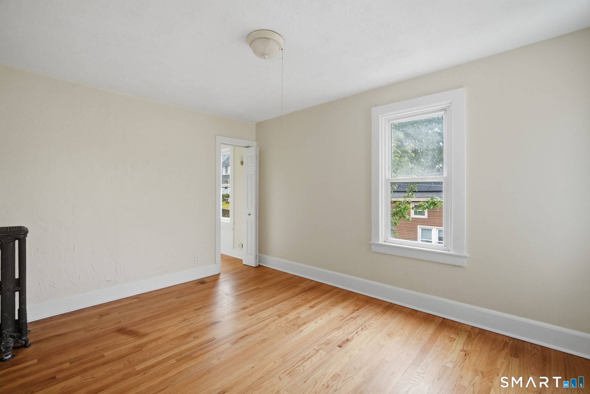 47 High Street Stafford CT 06076