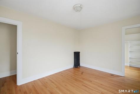 47 High Street Stafford CT 06076