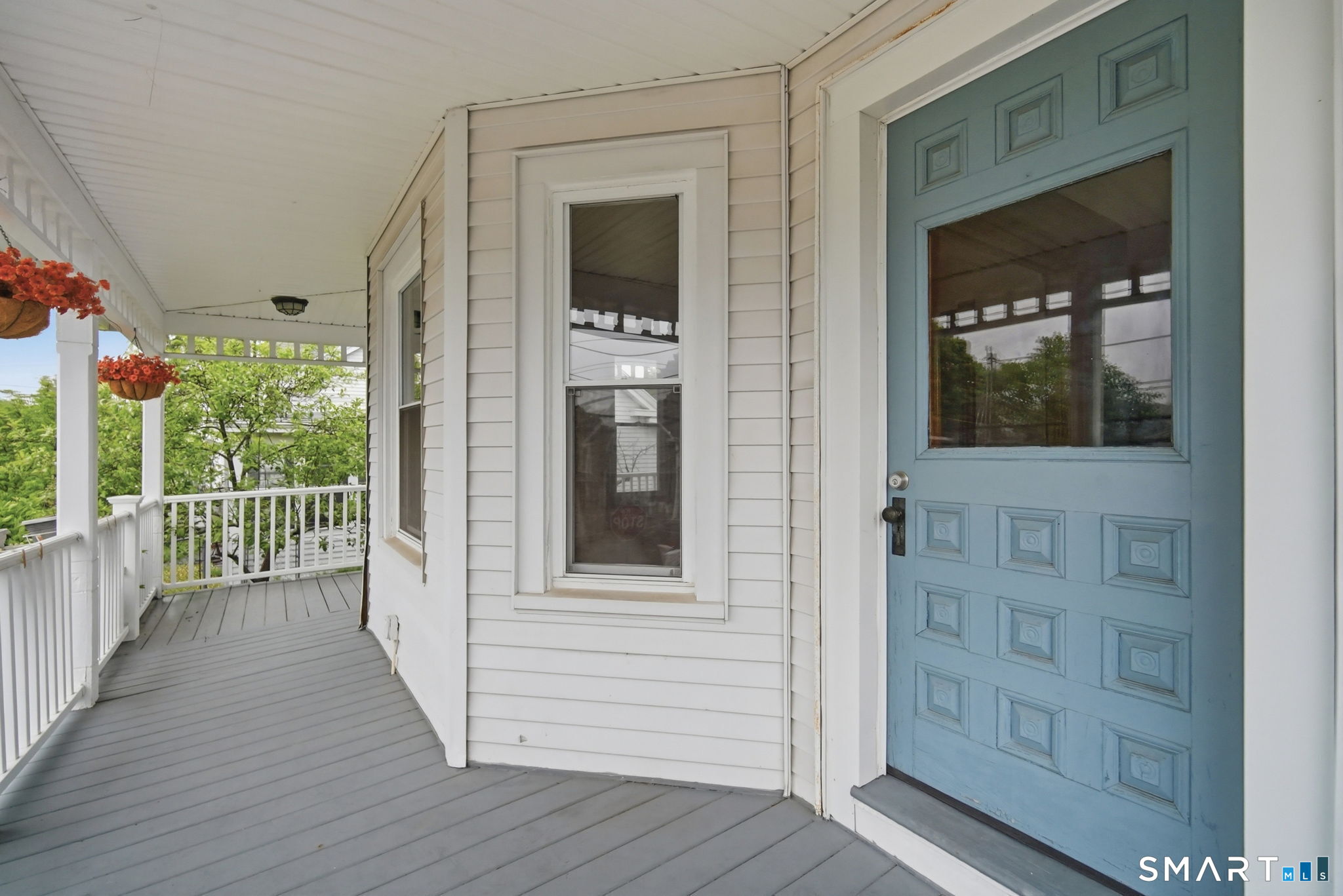 47 High Street Stafford CT 06076