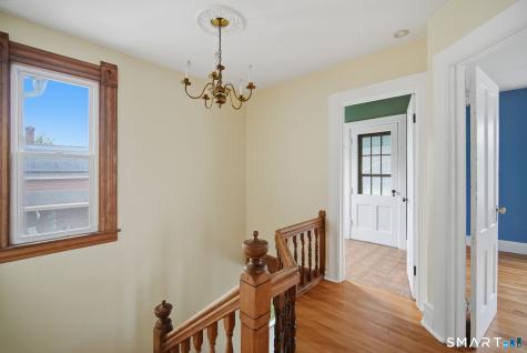 47 High Street Stafford CT 06076