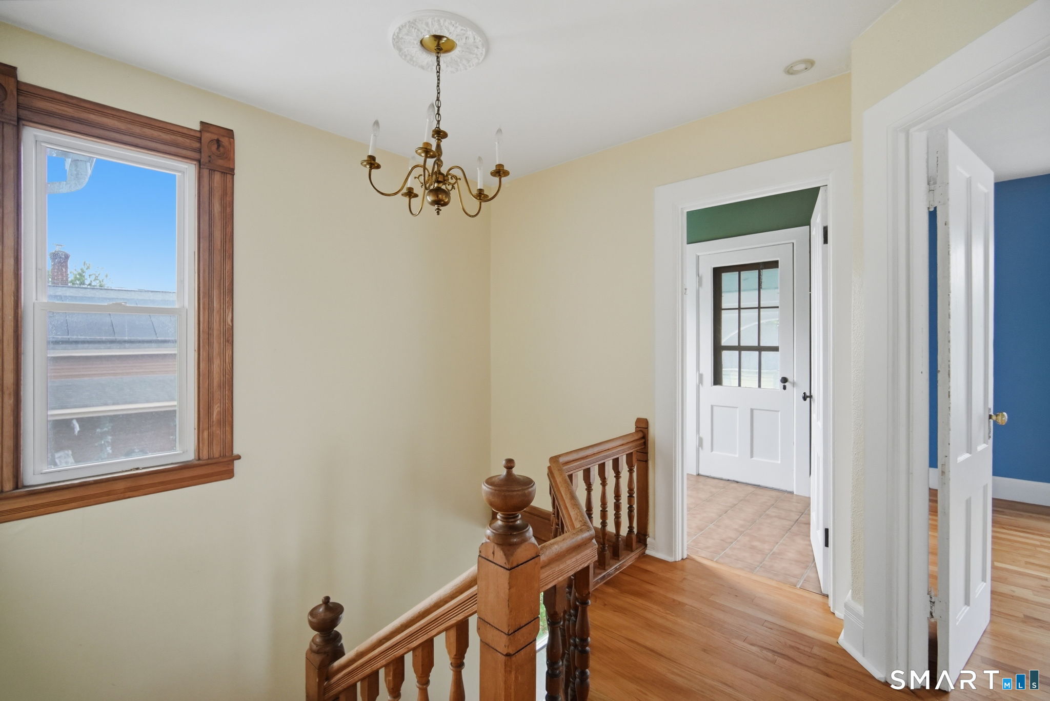 47 High Street Stafford CT 06076