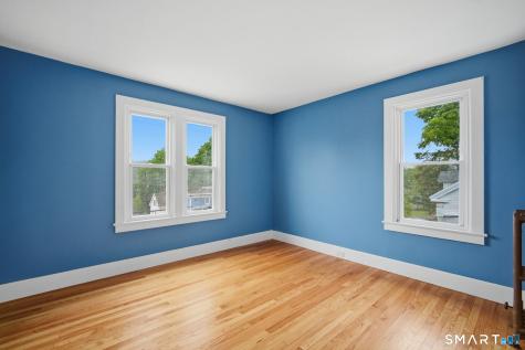 47 High Street Stafford CT 06076