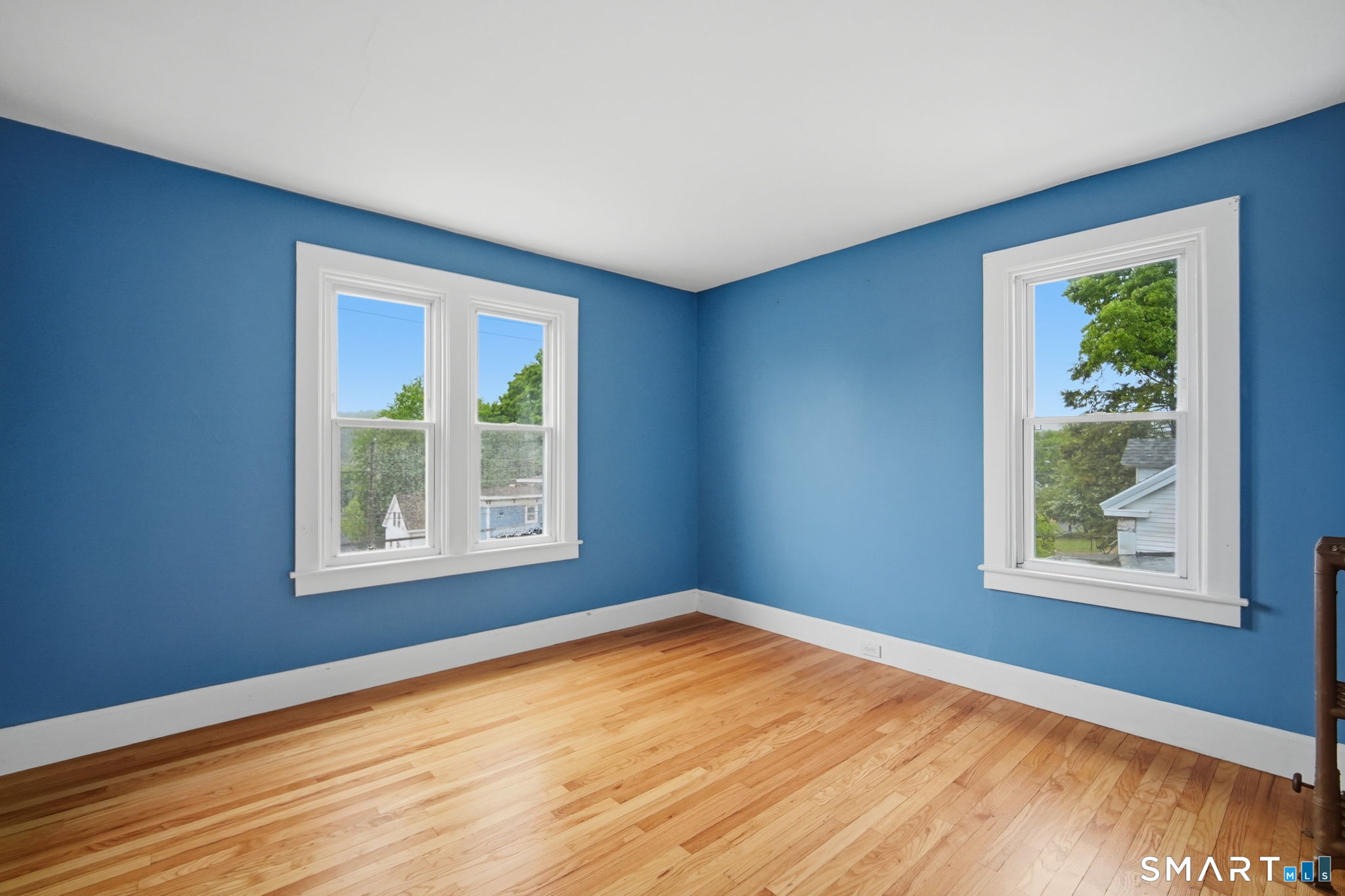 47 High Street Stafford CT 06076