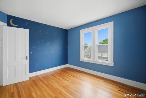 47 High Street Stafford CT 06076