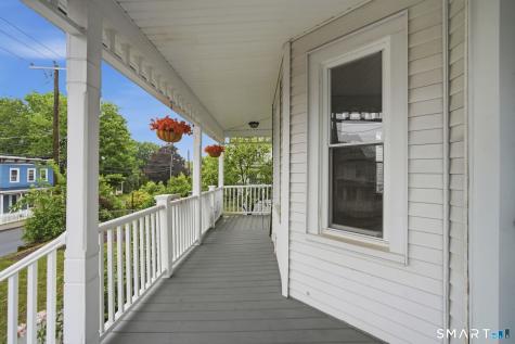47 High Street Stafford CT 06076
