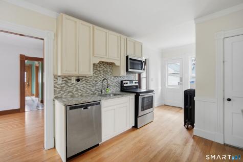47 High Street Stafford CT 06076
