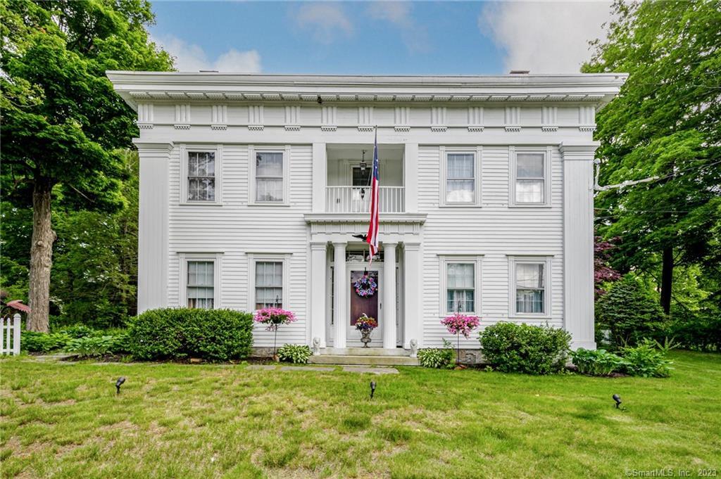 663 Main Street Plymouth CT 06782