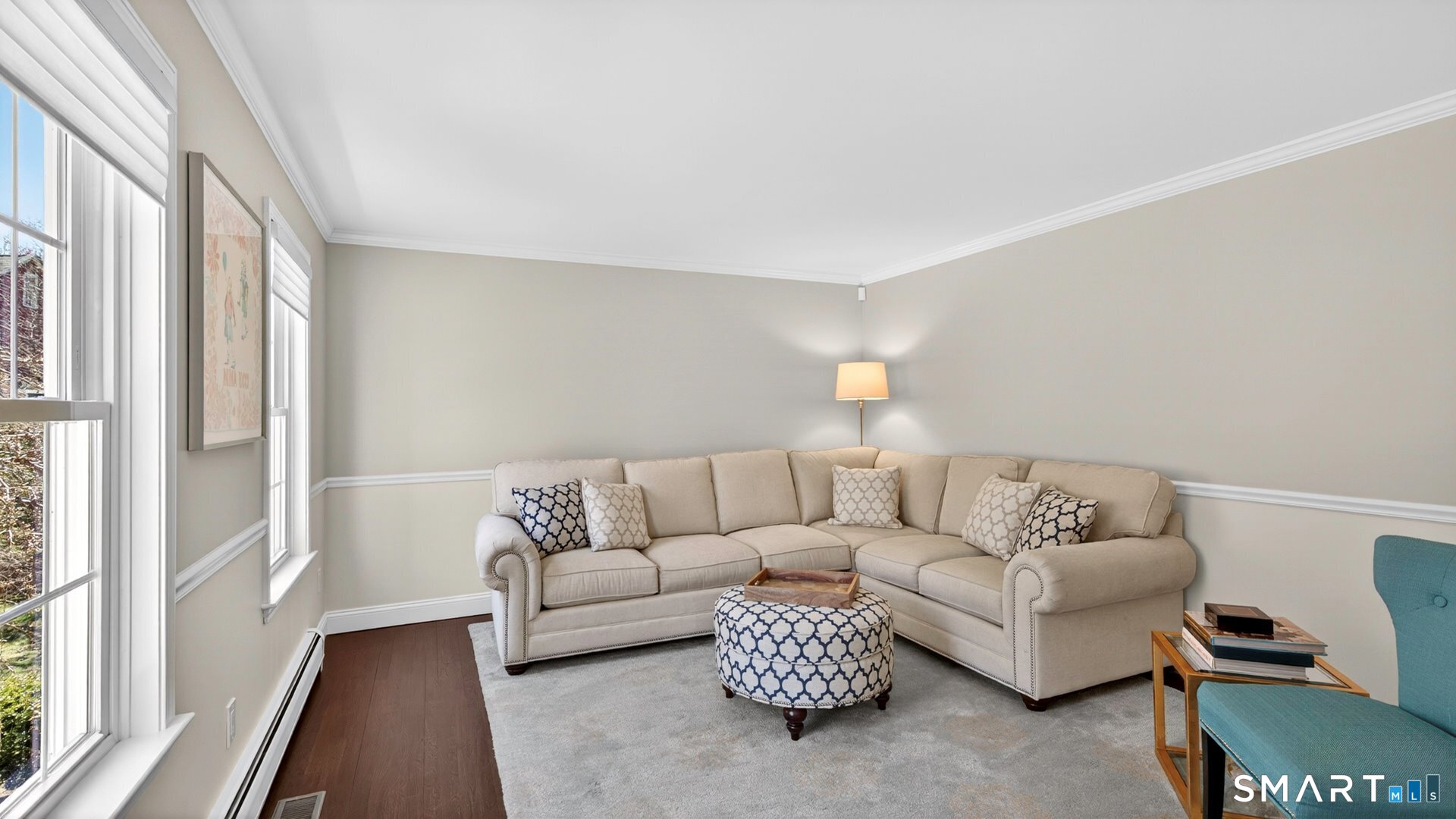 389 Huckleberry Hill Road Avon CT 06001