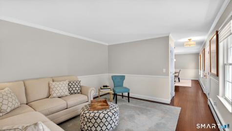 389 Huckleberry Hill Road Avon CT 06001