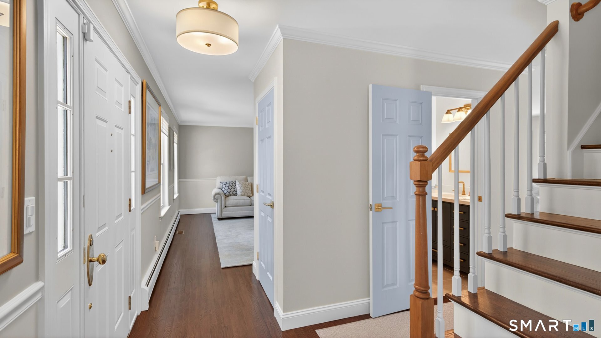389 Huckleberry Hill Road Avon CT 06001
