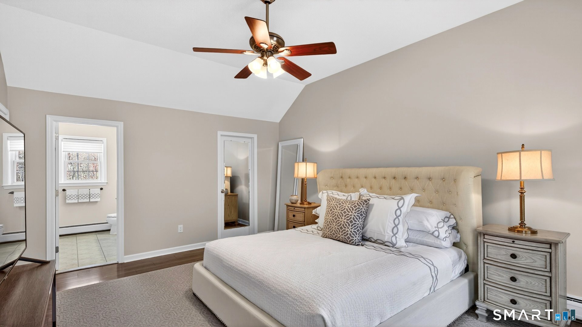 389 Huckleberry Hill Road Avon CT 06001