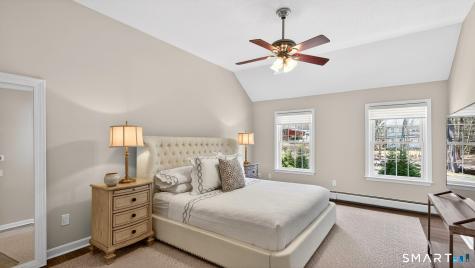 389 Huckleberry Hill Road Avon CT 06001