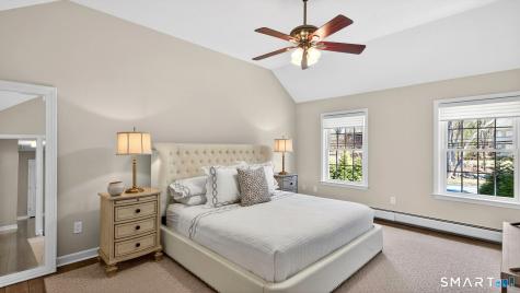 389 Huckleberry Hill Road Avon CT 06001
