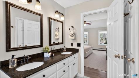 389 Huckleberry Hill Road Avon CT 06001