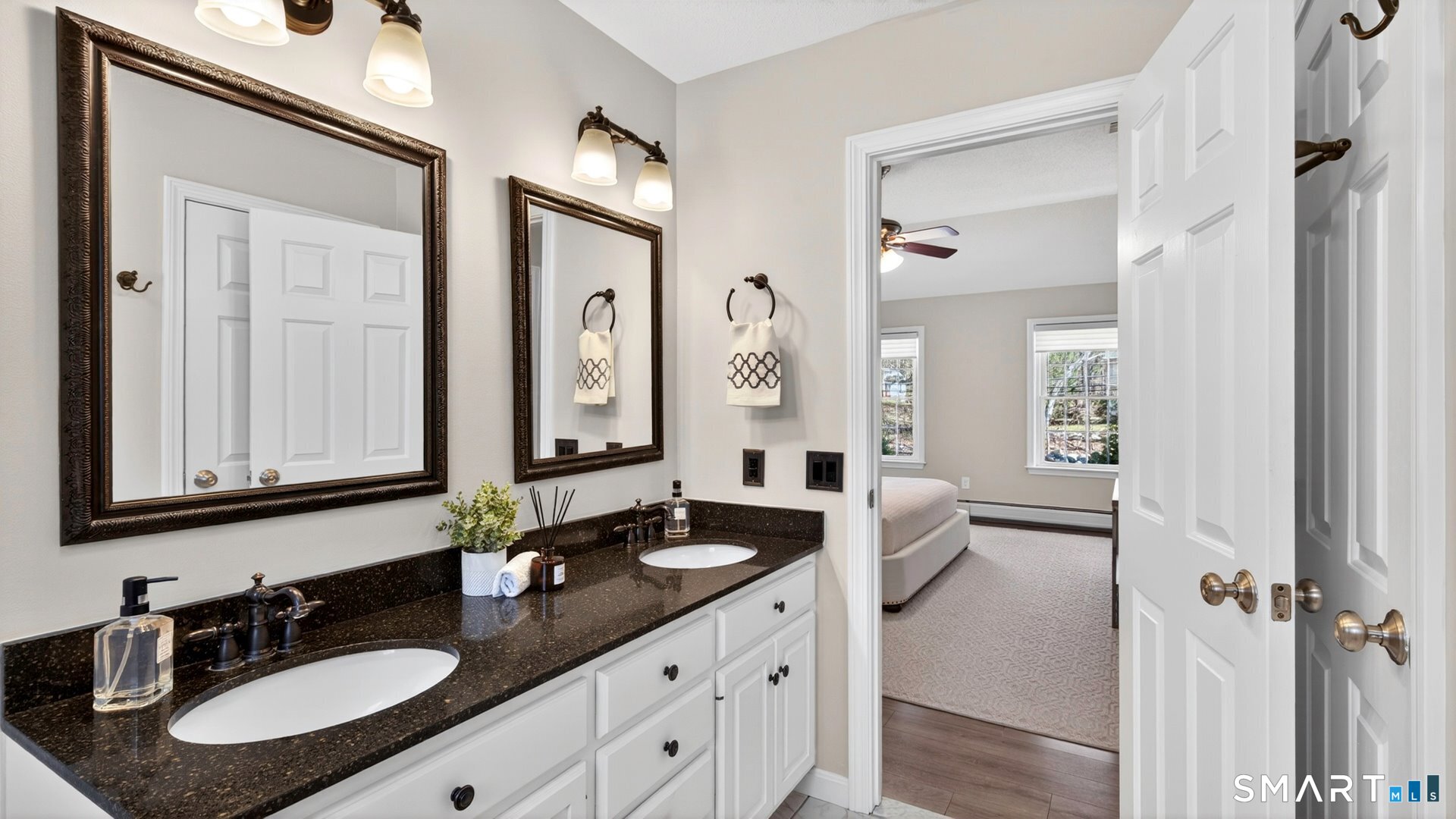 389 Huckleberry Hill Road Avon CT 06001