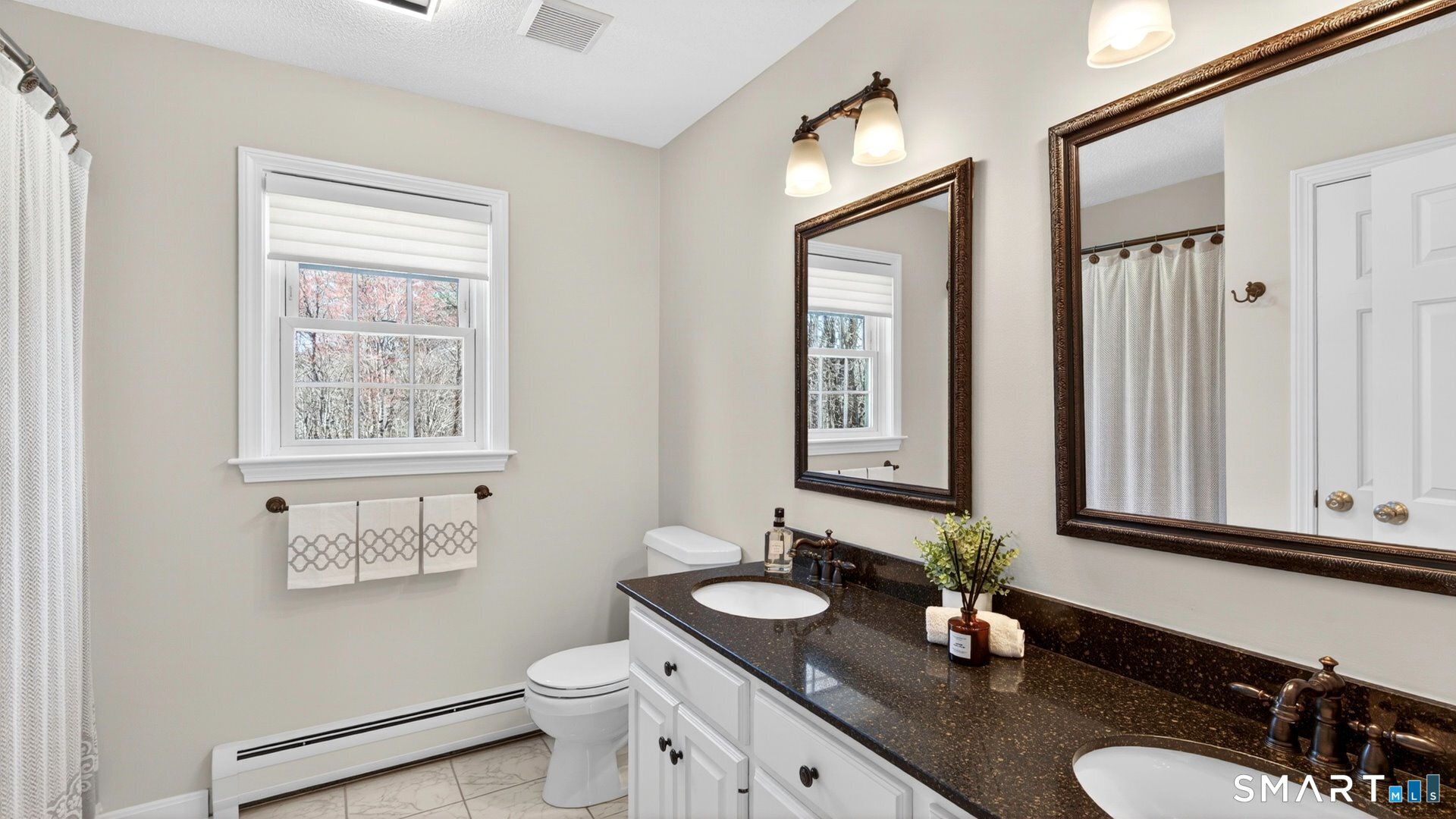 389 Huckleberry Hill Road Avon CT 06001