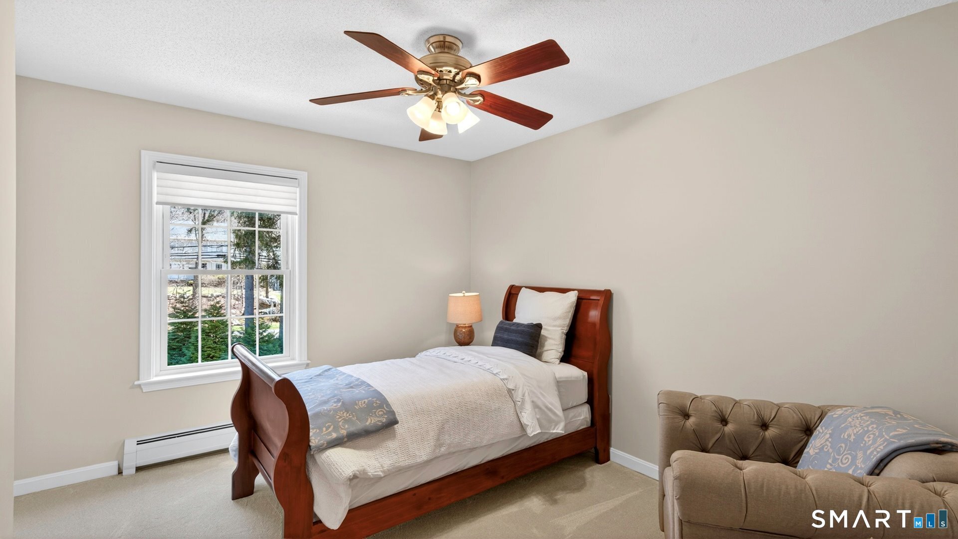 389 Huckleberry Hill Road Avon CT 06001