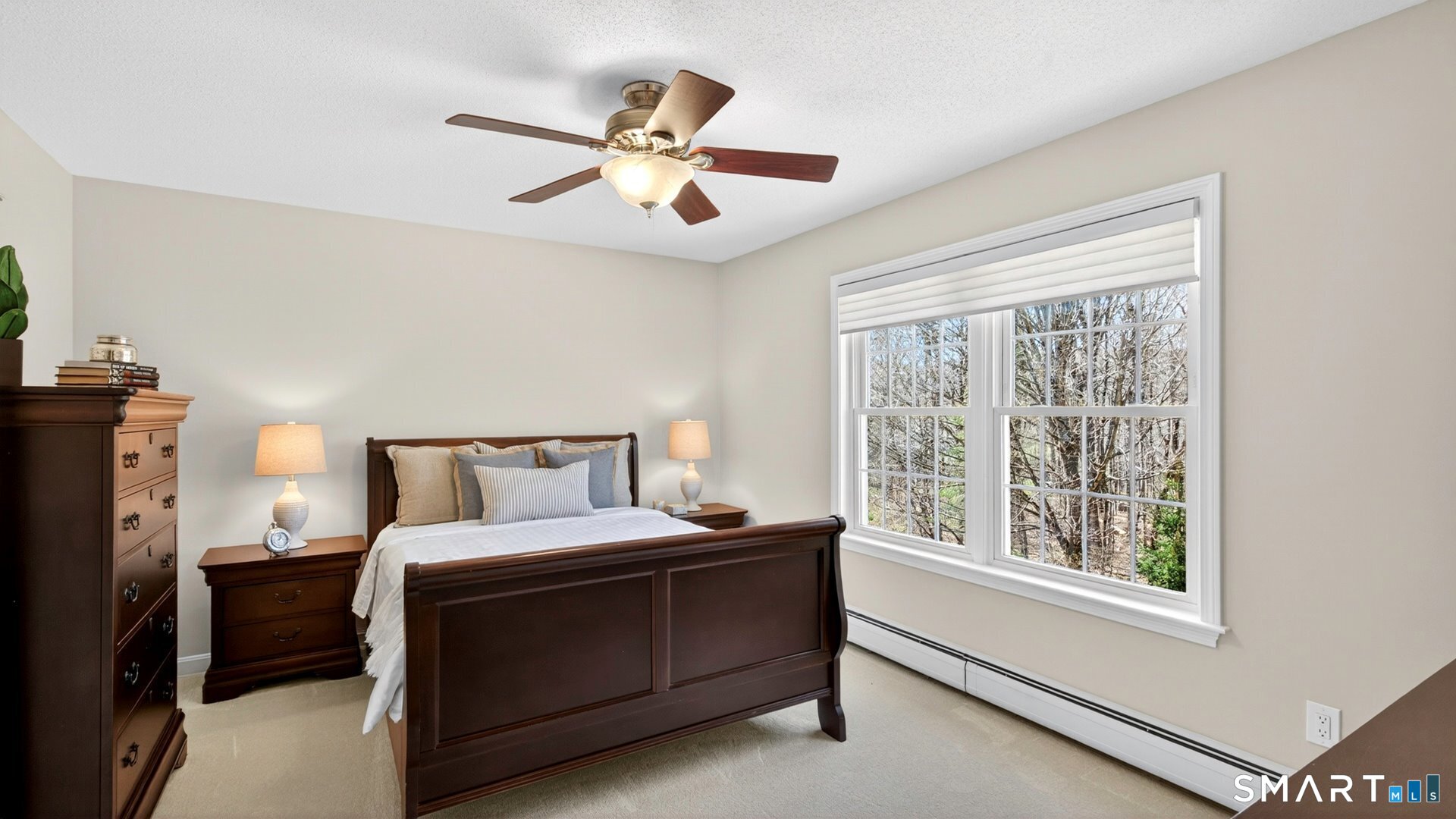 389 Huckleberry Hill Road Avon CT 06001