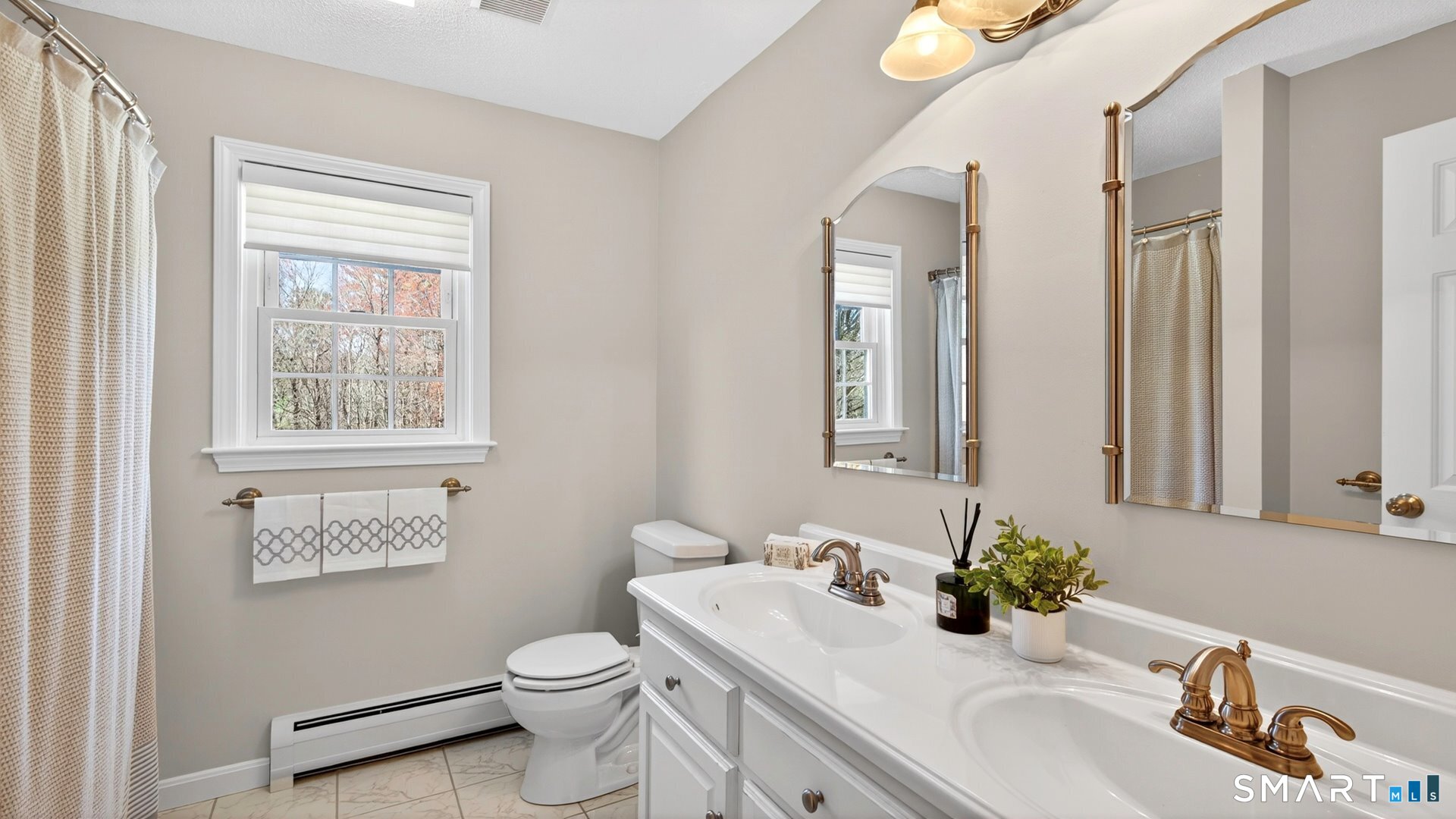 389 Huckleberry Hill Road Avon CT 06001