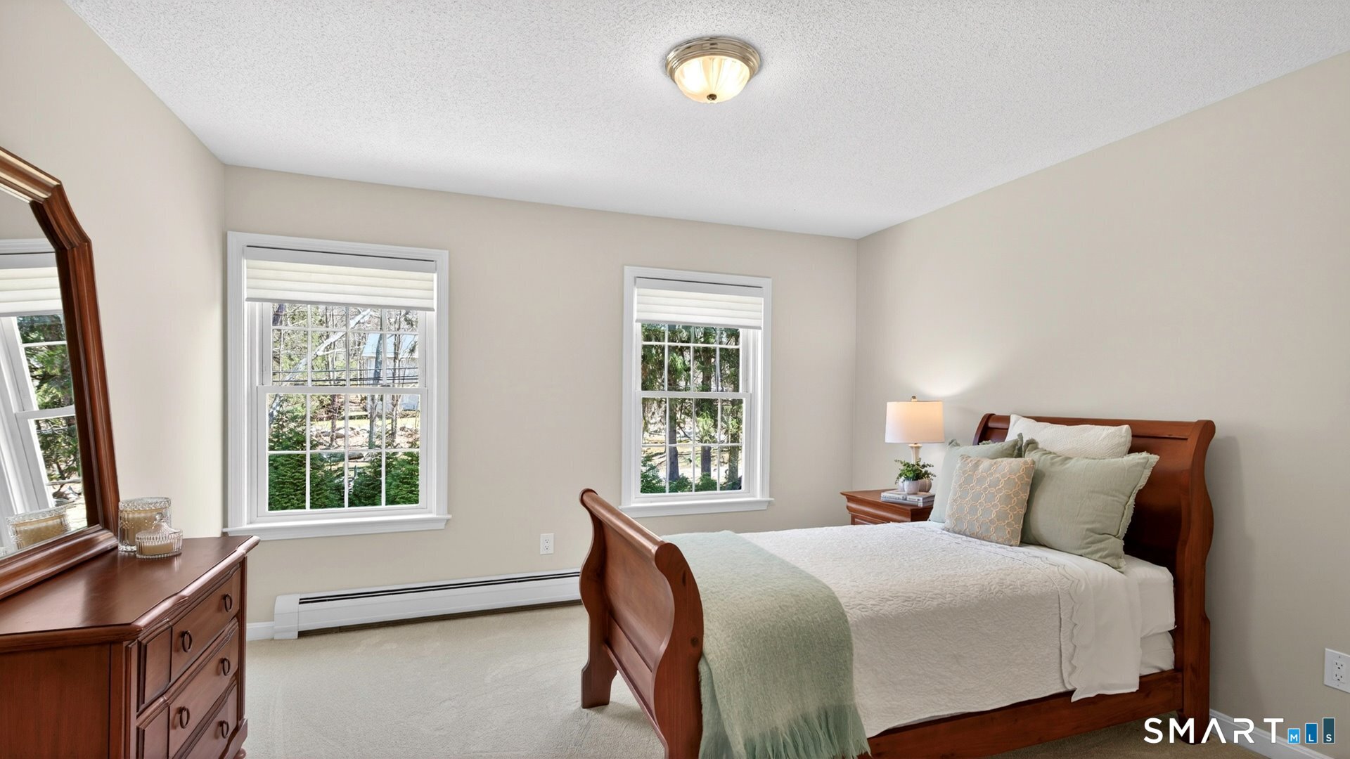 389 Huckleberry Hill Road Avon CT 06001