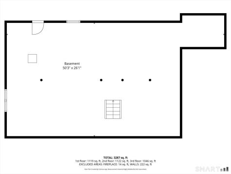 389 Huckleberry Hill Road Avon CT 06001
