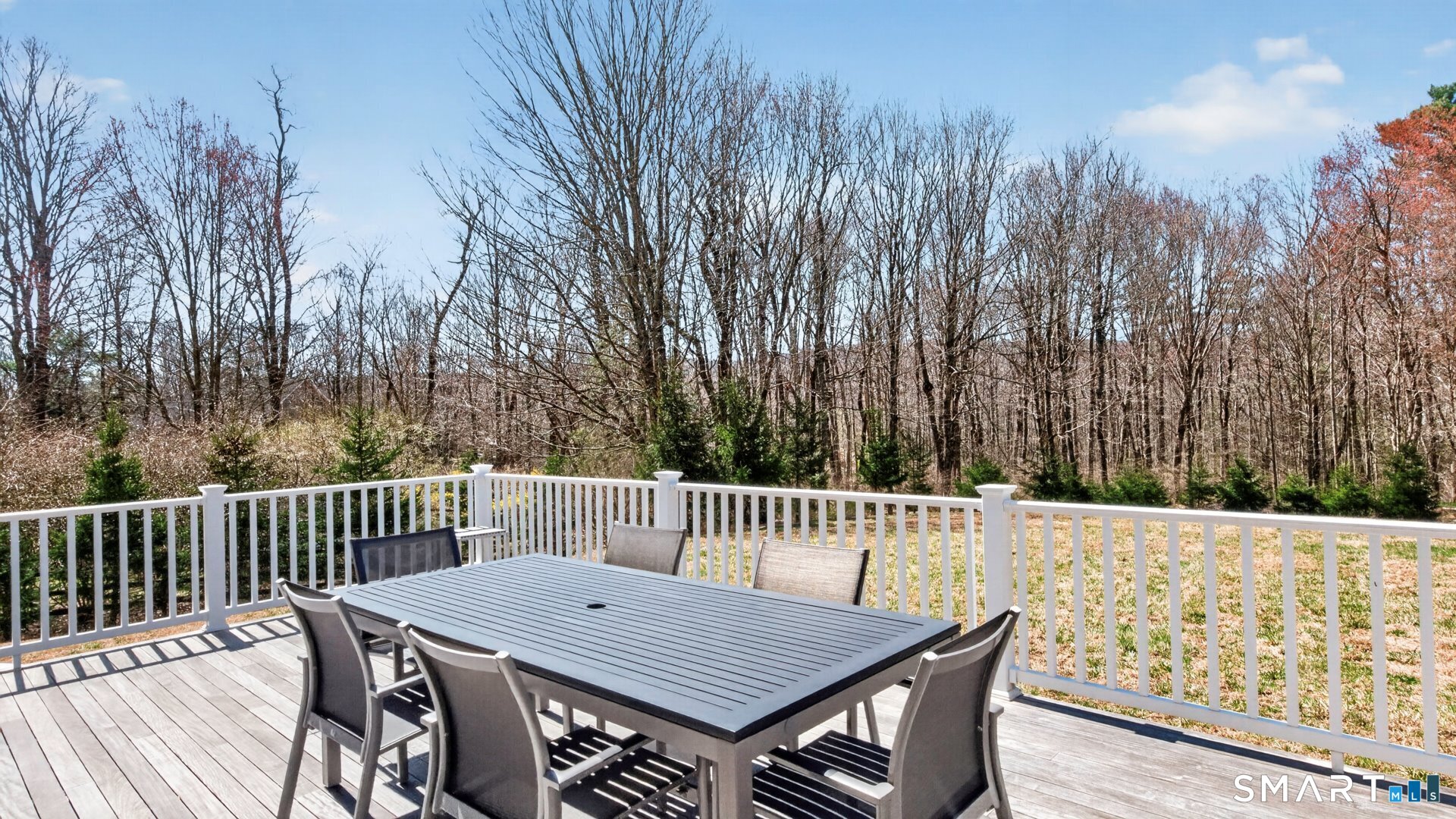 389 Huckleberry Hill Road Avon CT 06001