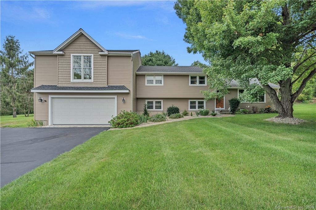19 Baldwin Drive Guilford CT 06437