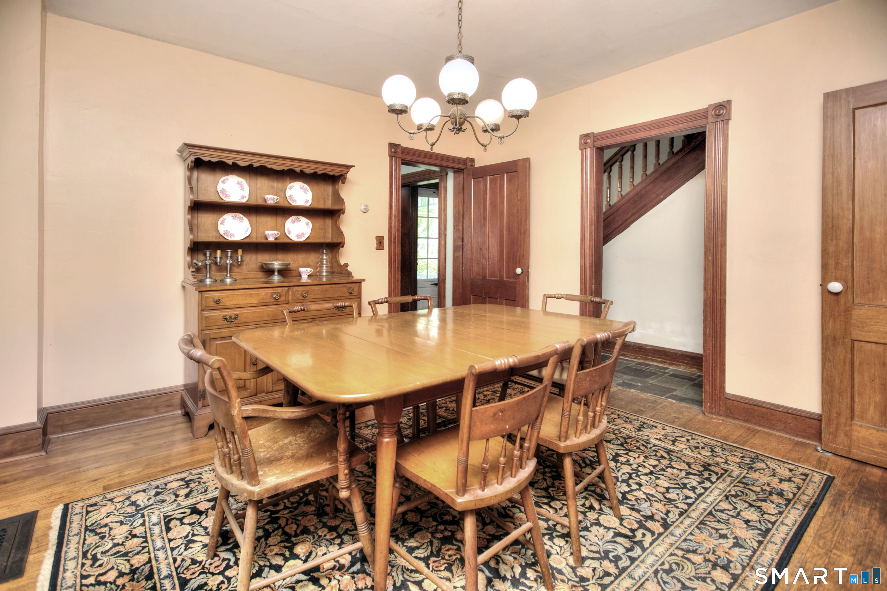 21 East Avenue Norwalk CT 06851
