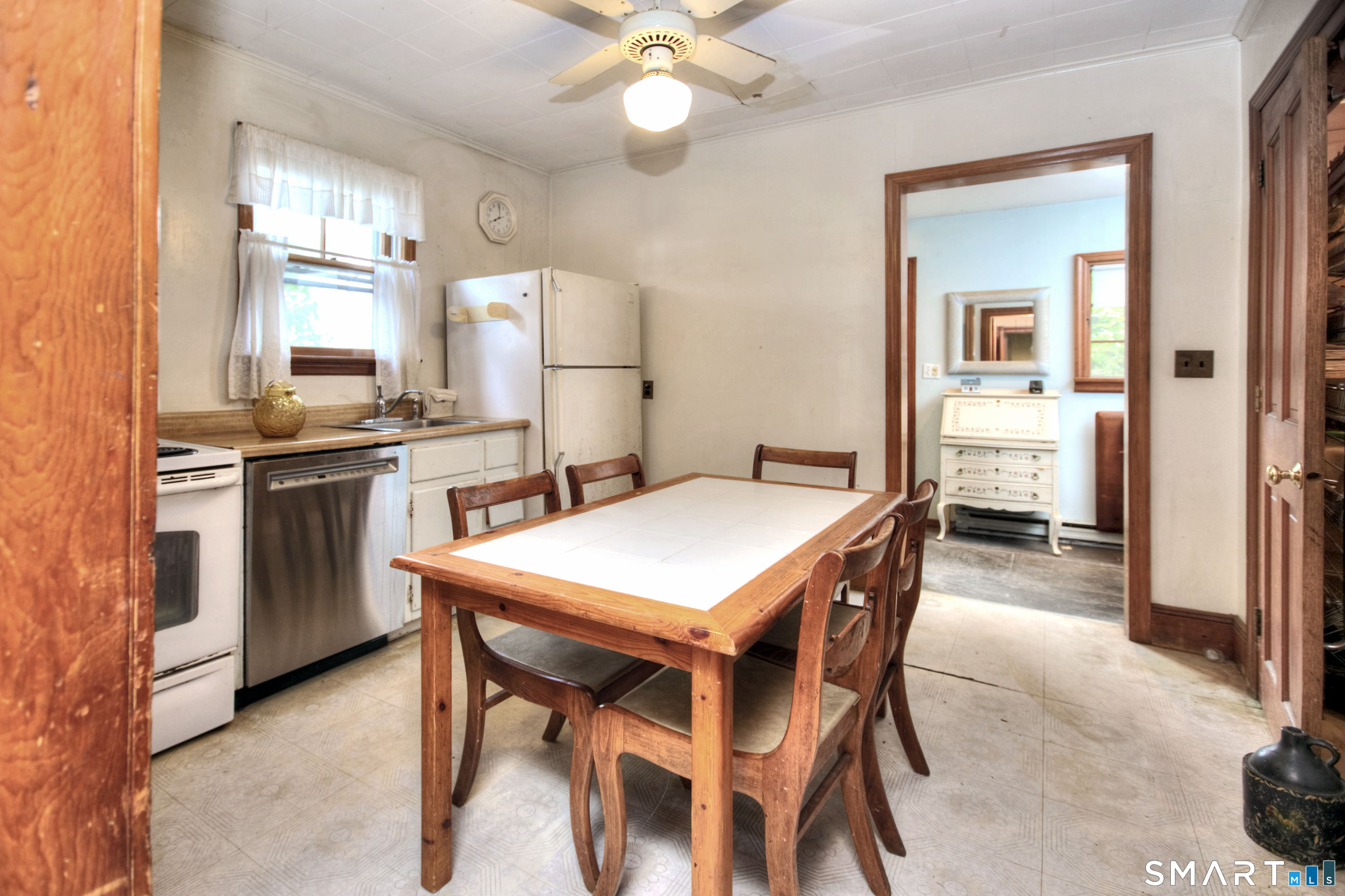 21 East Avenue Norwalk CT 06851