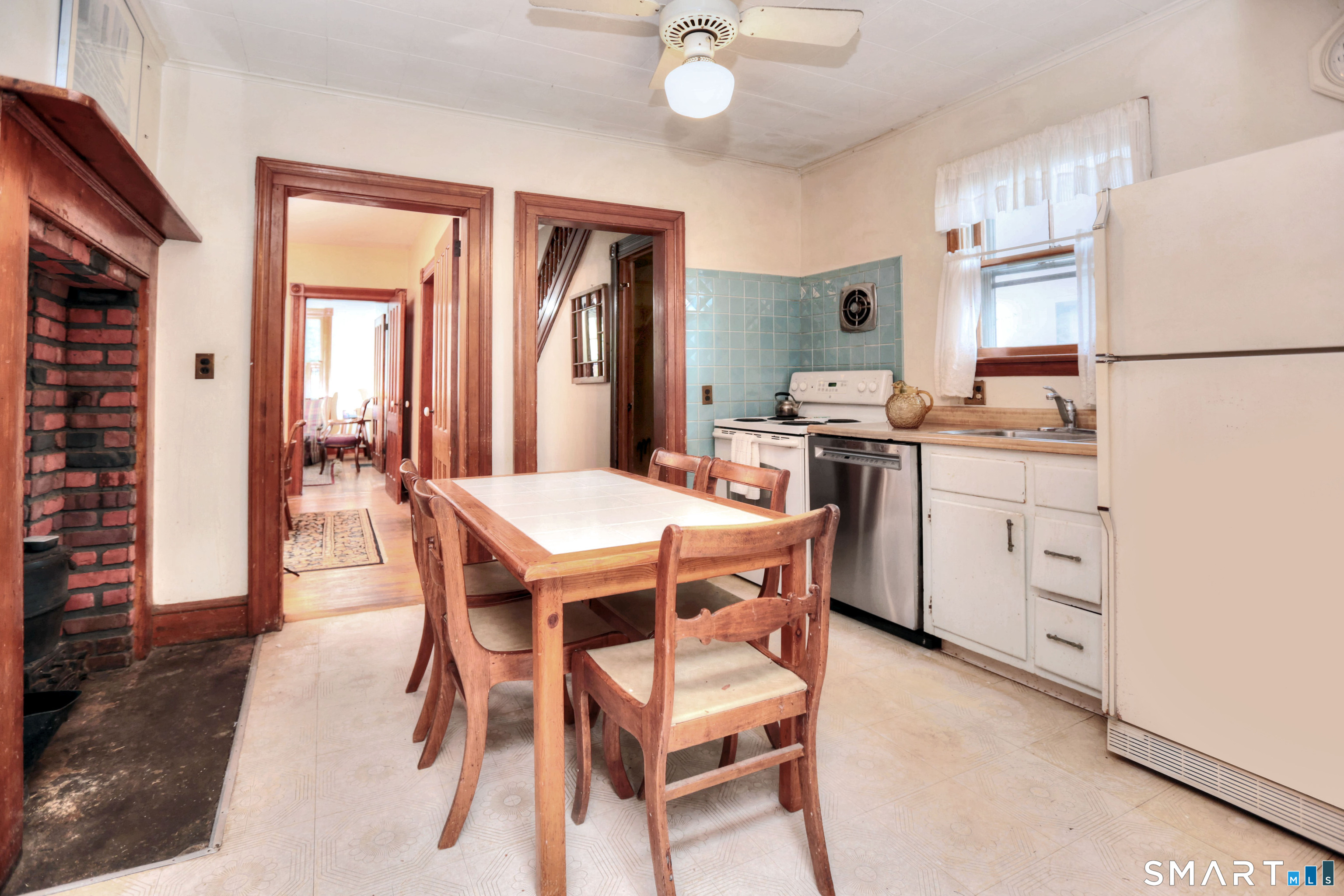 21 East Avenue Norwalk CT 06851