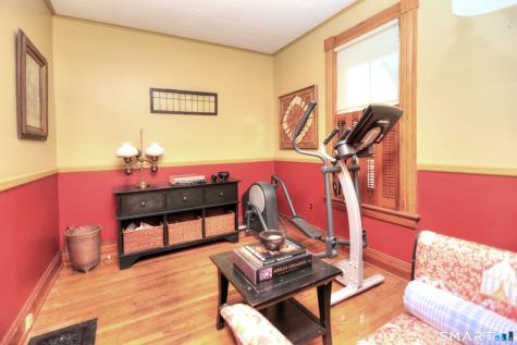 21 East Avenue Norwalk CT 06851
